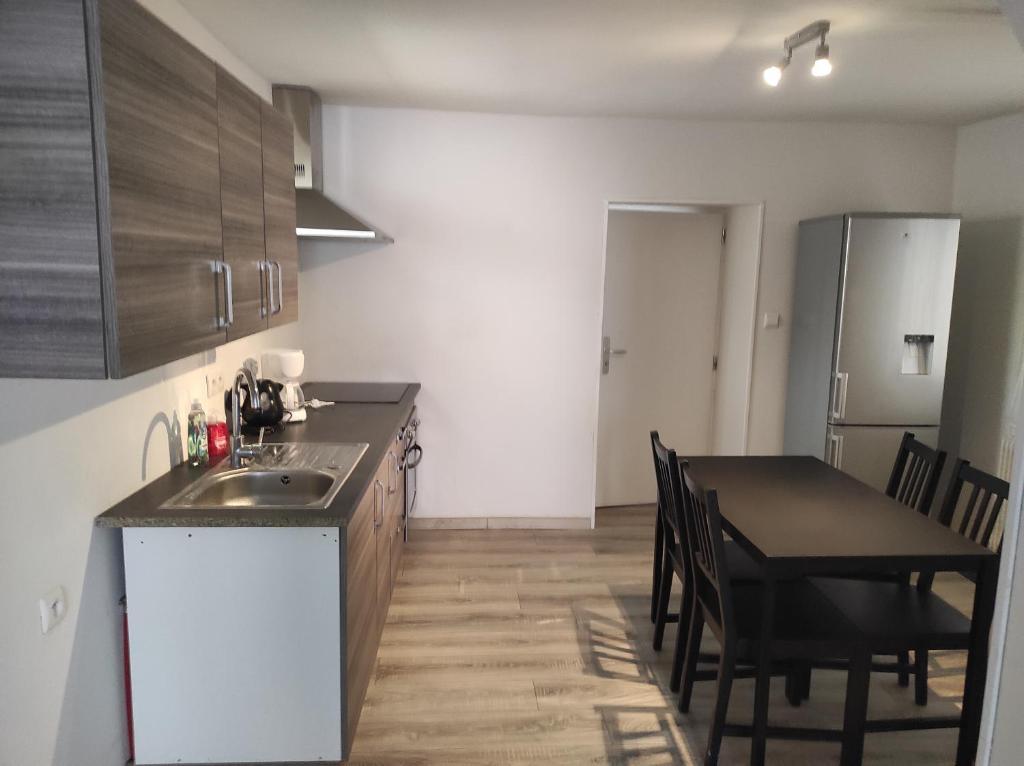 wintzenheim: appartement – photo 11