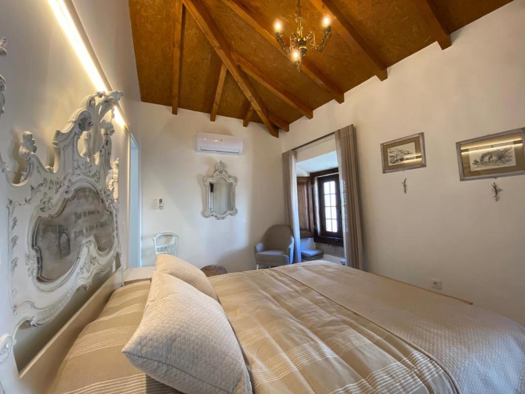 Casa do Toupeiro - 8