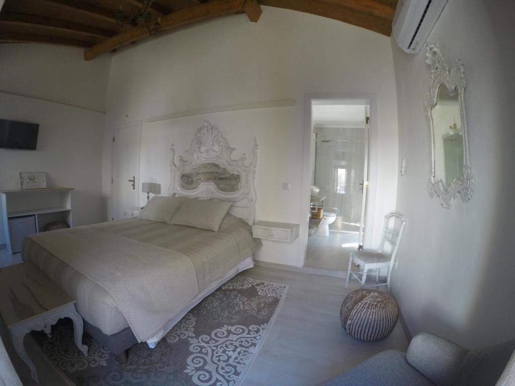 Casa do Toupeiro - 7