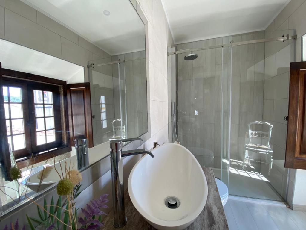 Casa do Toupeiro - 6