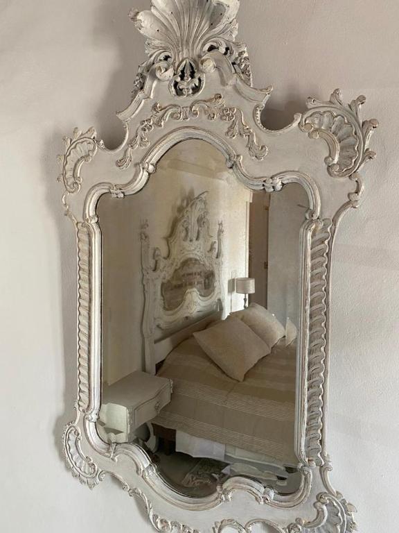 Casa do Toupeiro - 4