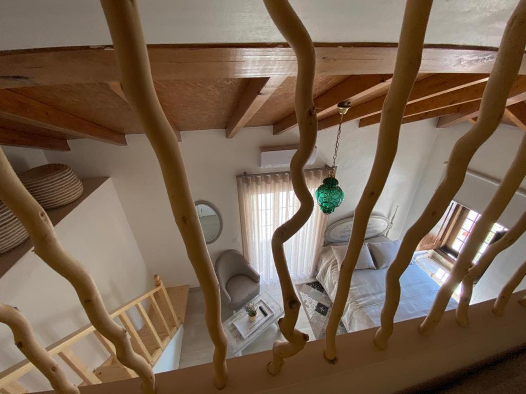 Casa do Toupeiro - 11