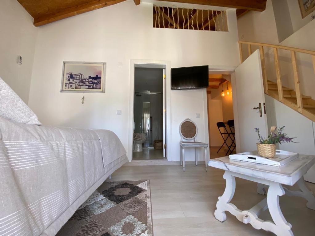 Casa do Toupeiro - 12