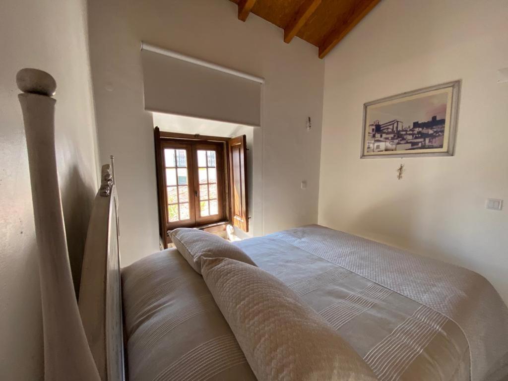 Casa do Toupeiro - 14