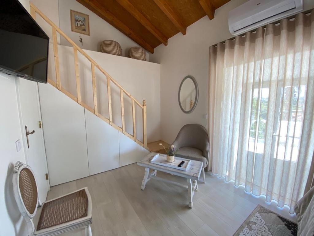 Casa do Toupeiro - 9