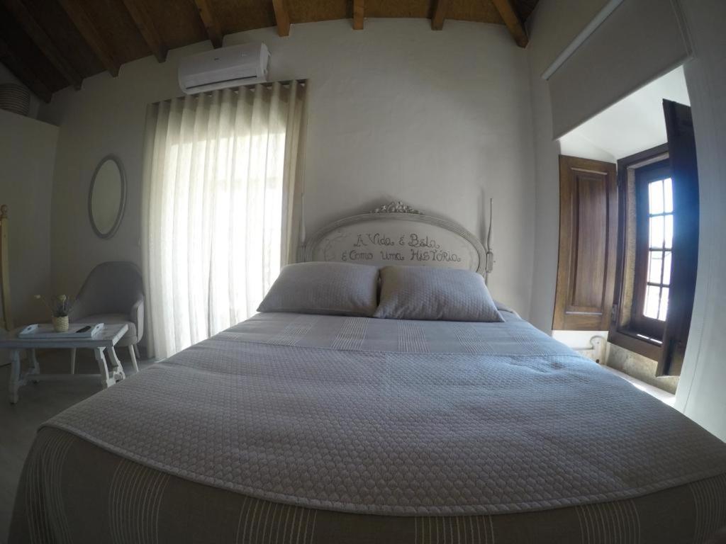 Casa do Toupeiro - 10