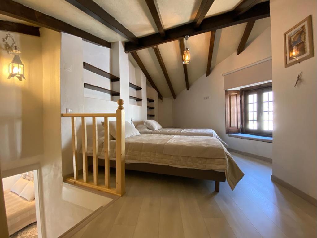 Casa do Toupeiro - 19