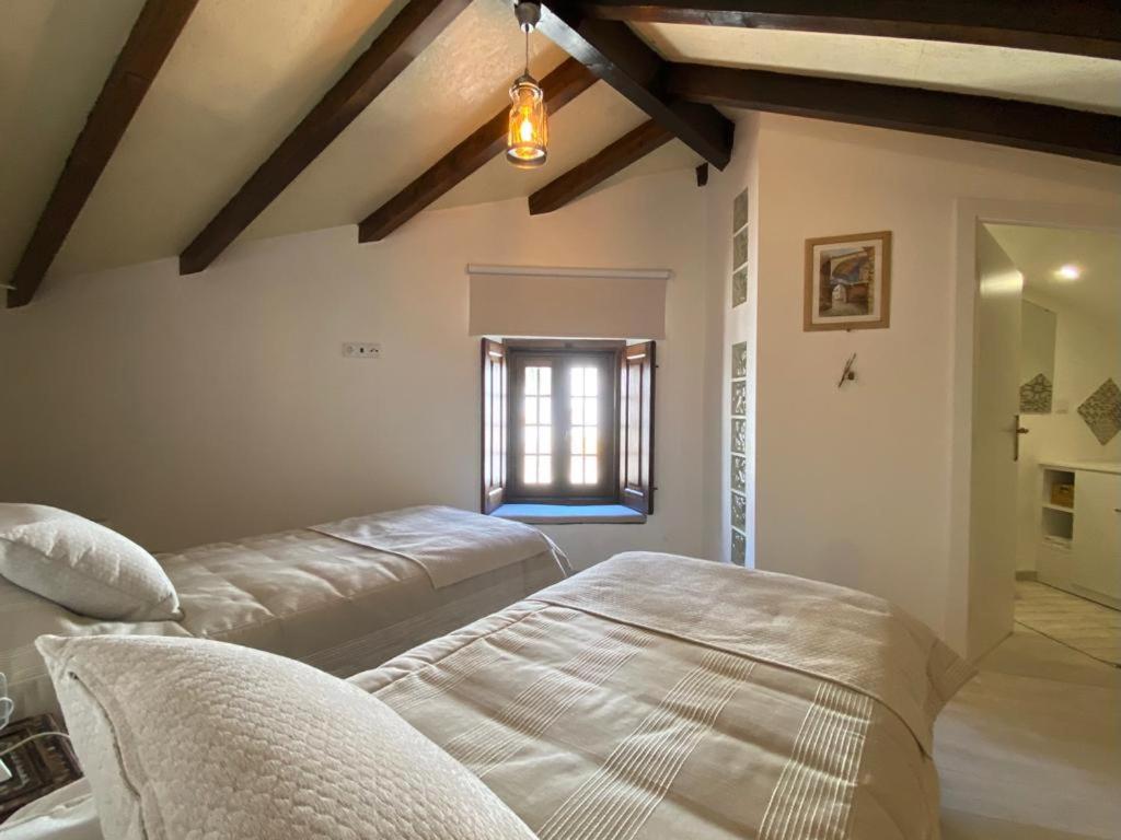 Casa do Toupeiro - 18