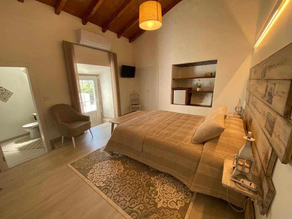 Casa do Toupeiro - 16