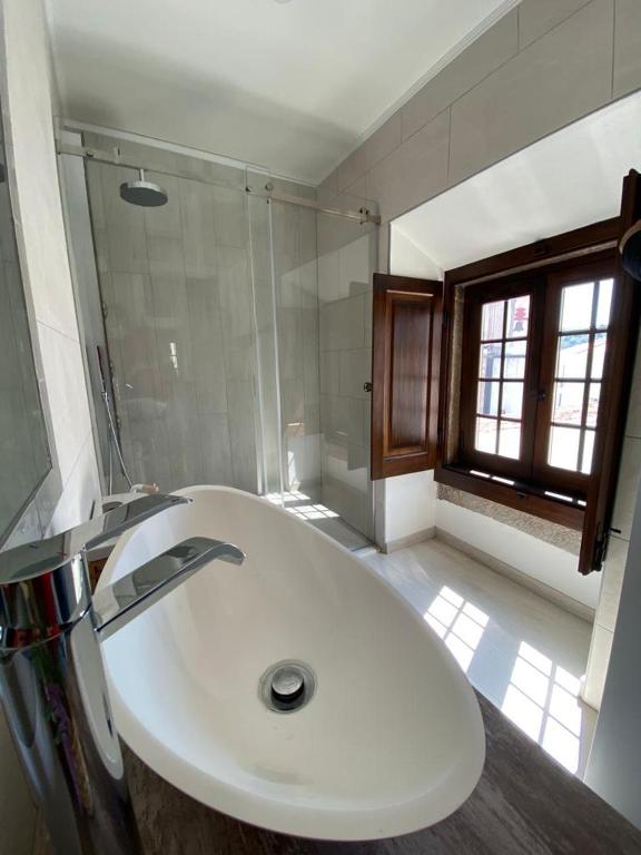 Casa do Toupeiro - 17