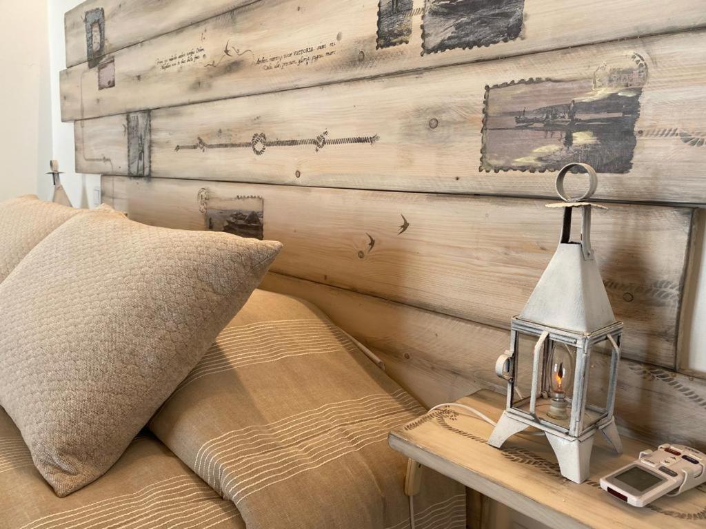 Casa do Toupeiro - 15