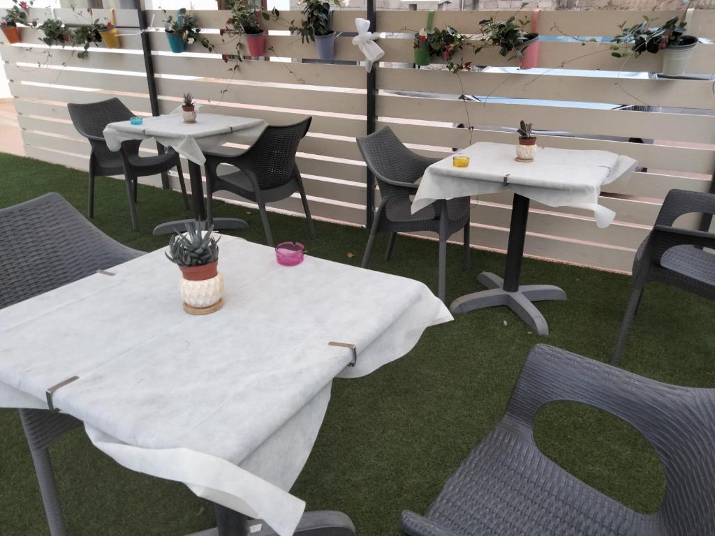 Casa Janas a Piscinas - Affascinante affittacamere con spa