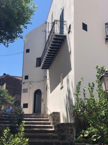 PALAZZO RAHO SUITES - 19