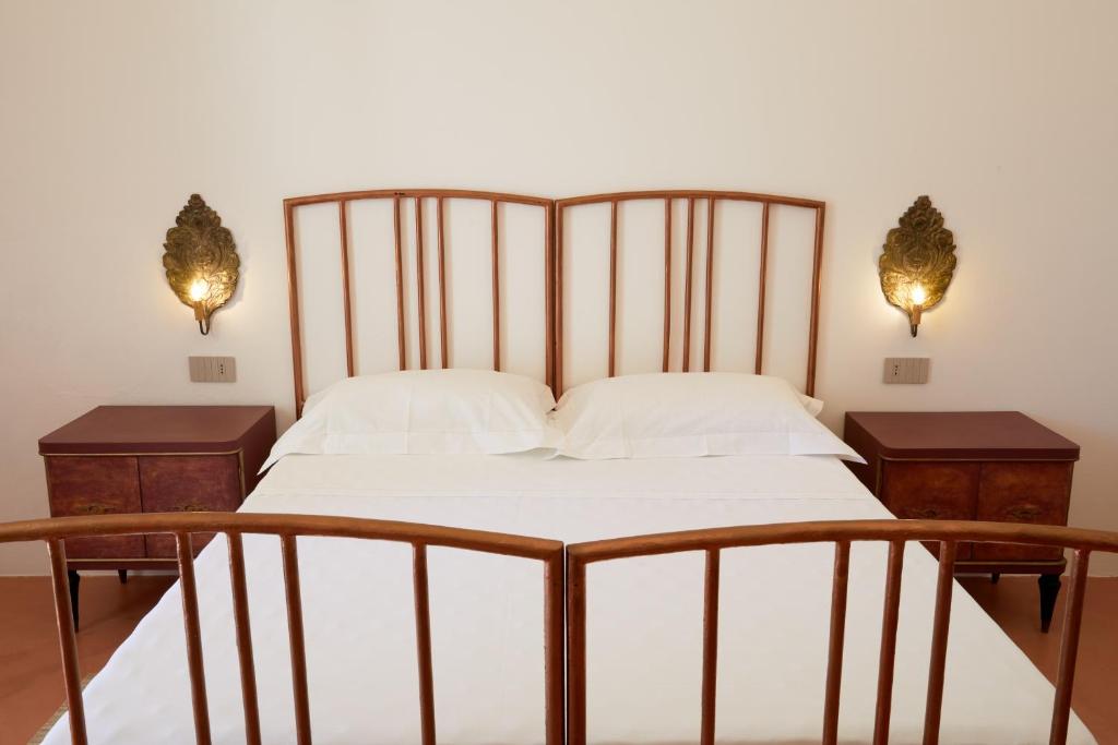 Petra - Country House - Deluxe Room