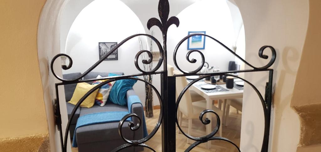 The Old Town Inn - 13