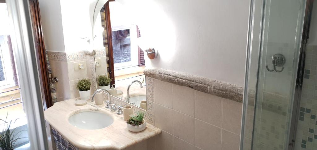 The Old Town Inn - 14