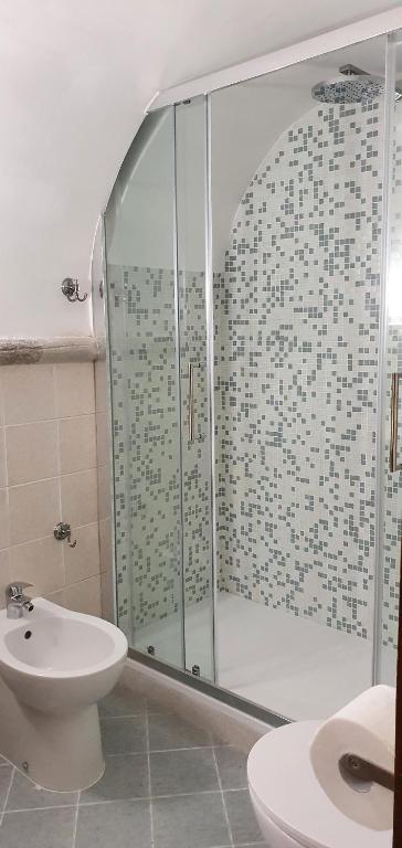 The Old Town Inn - 12