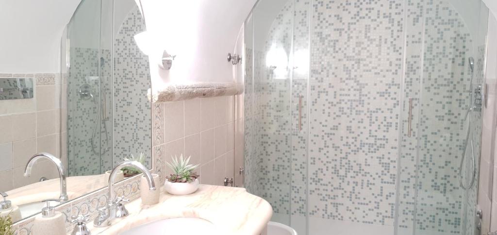 The Old Town Inn - 19