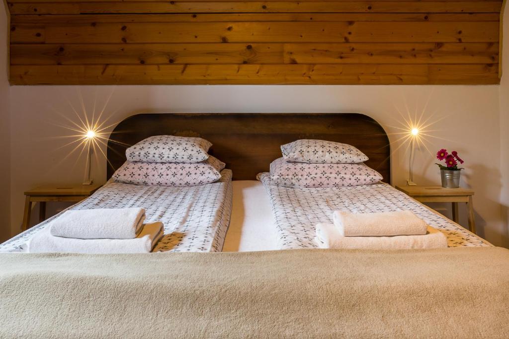 Niemczukówka 1 - Smerek - 5