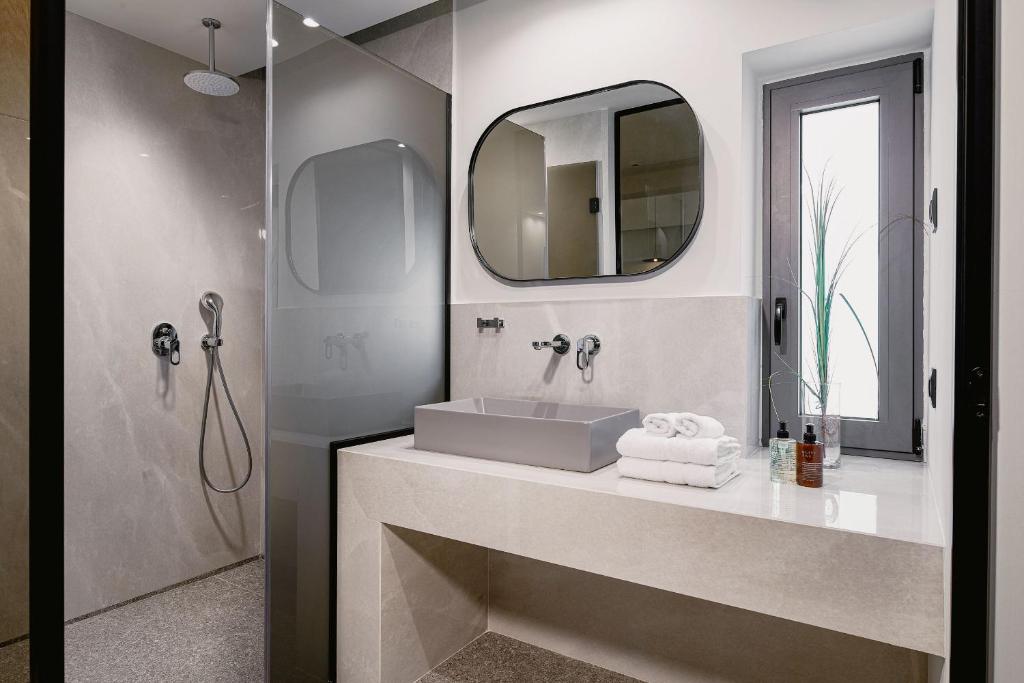 Origami Boutique Residences - Resim 31