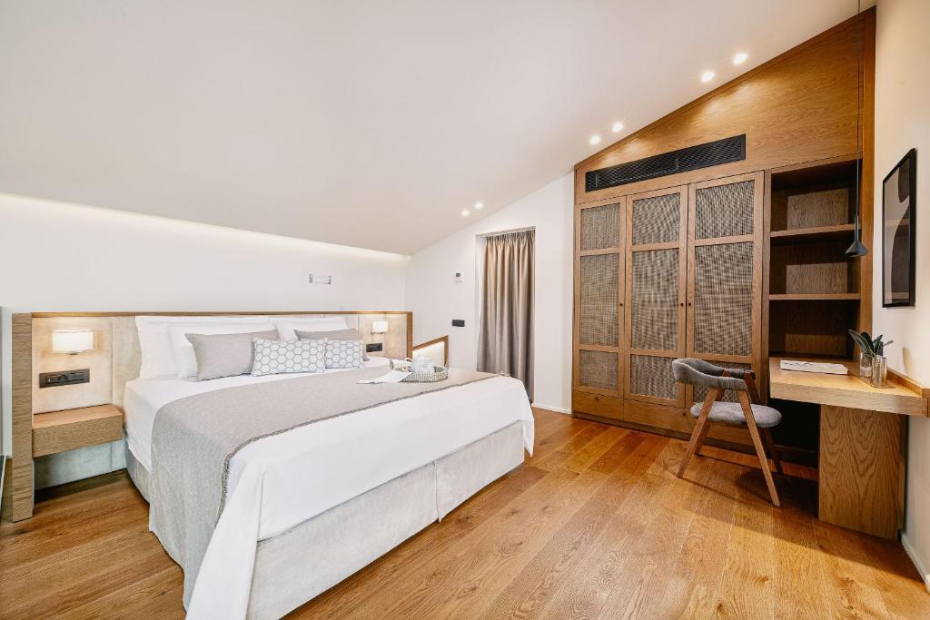 Origami Boutique Residences - Resim 23