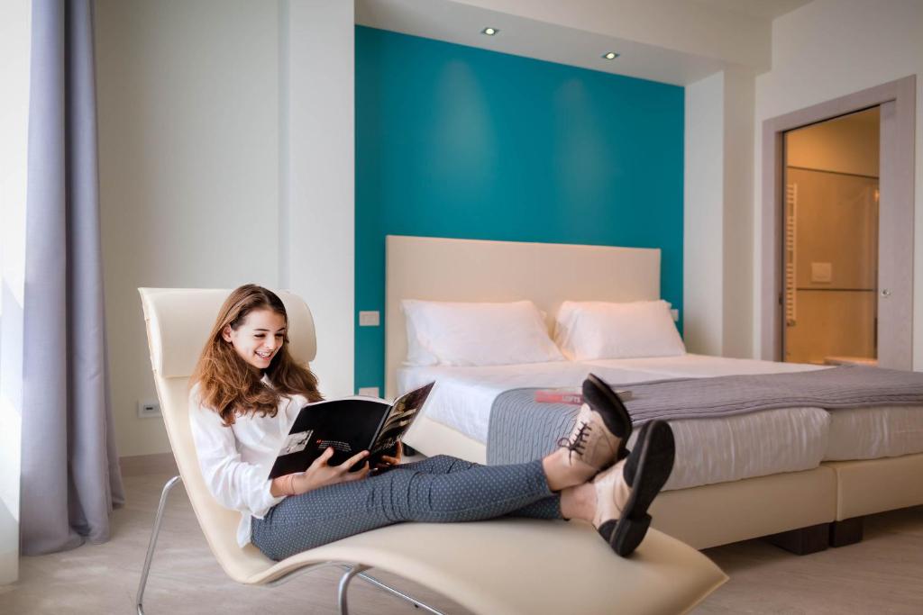 Forte16 View & SPA - 13