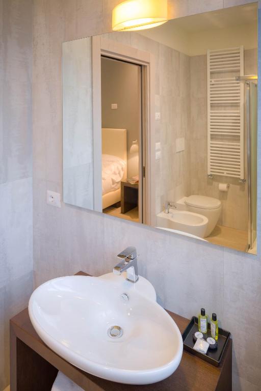 Forte16 View & SPA - 12