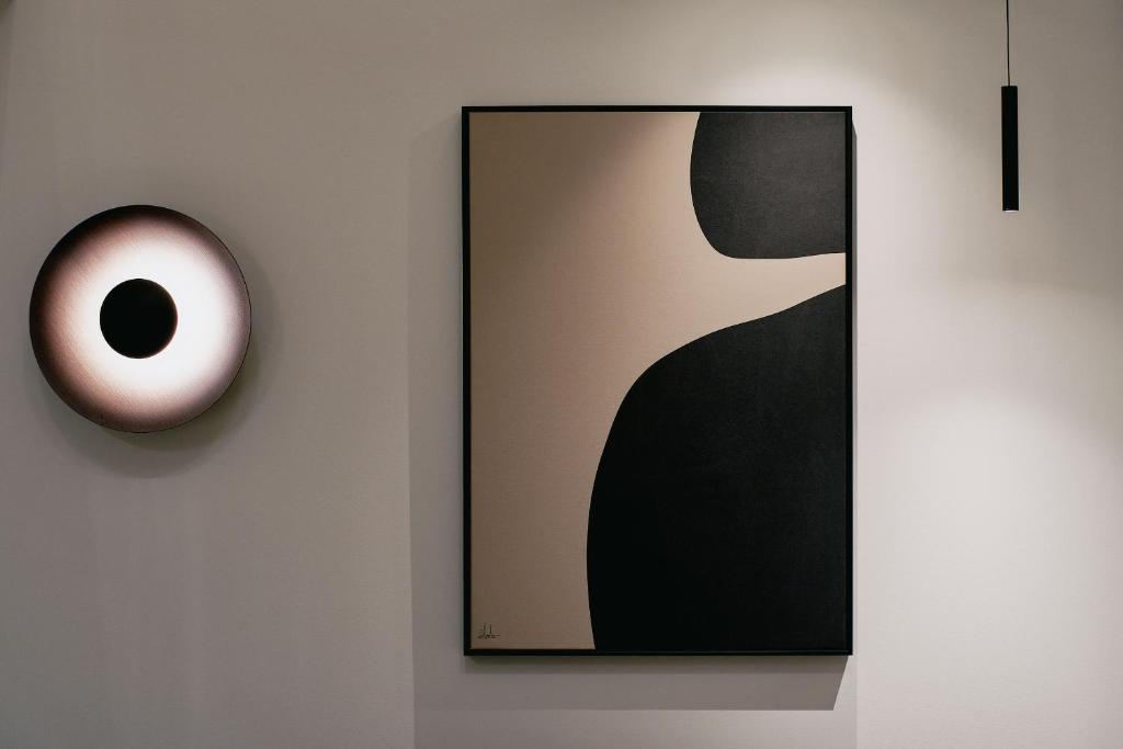 Origami Boutique Residences - Resim 41