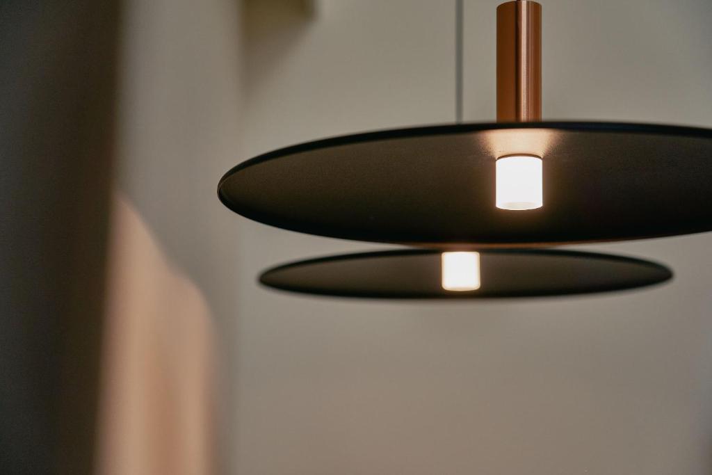 Origami Boutique Residences - Resim 27