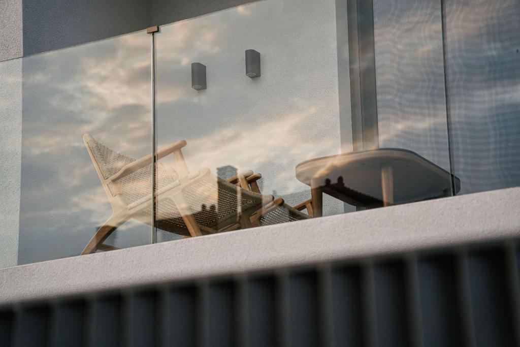 Origami Boutique Residences - Resim 44