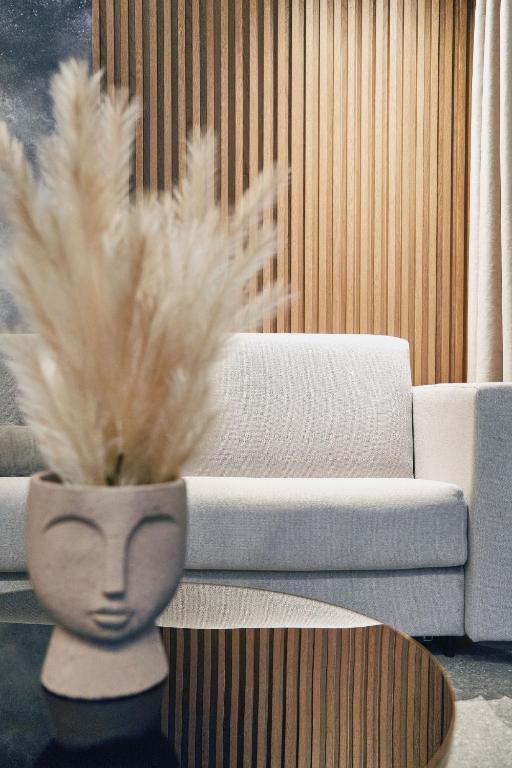 Origami Boutique Residences - Resim 19