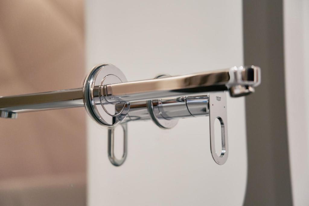 Origami Boutique Residences - 14