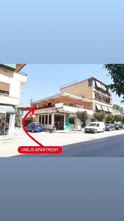 Unejs Apartment - Image 9