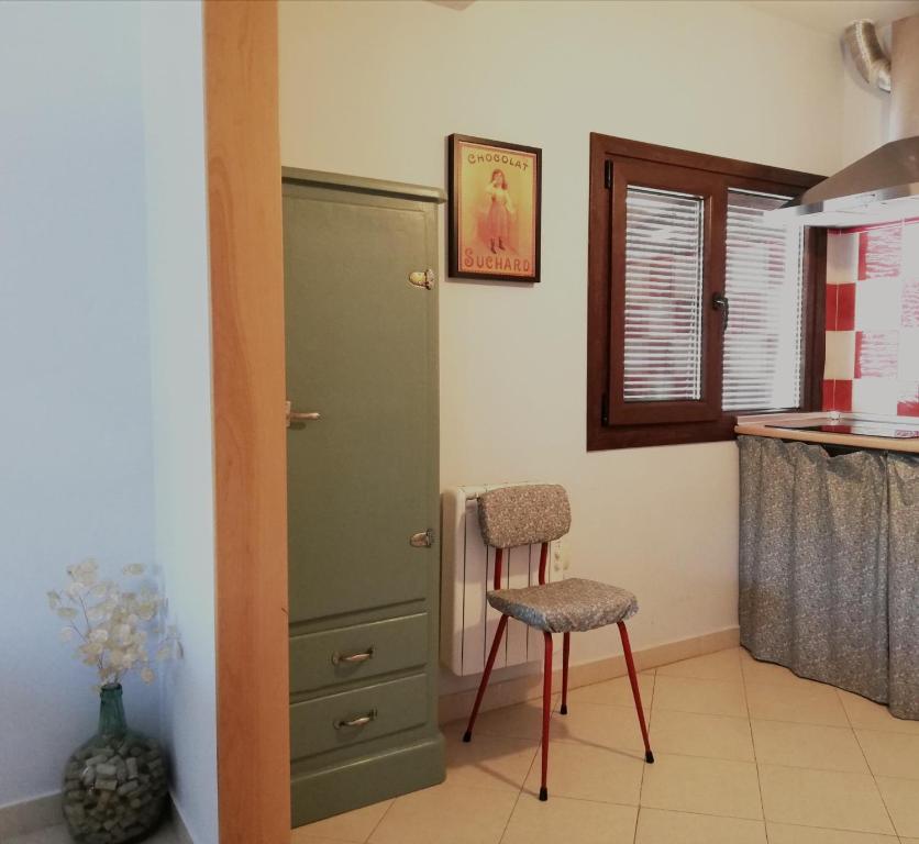 Fotografie z fotogalerie ubytování Apartamentos Puenteviejo v destinaci Arenas de San Pedro