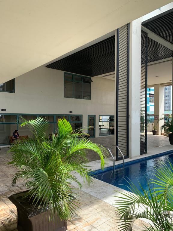 CTUB Espana Manila, Manila (updated prices 2024)