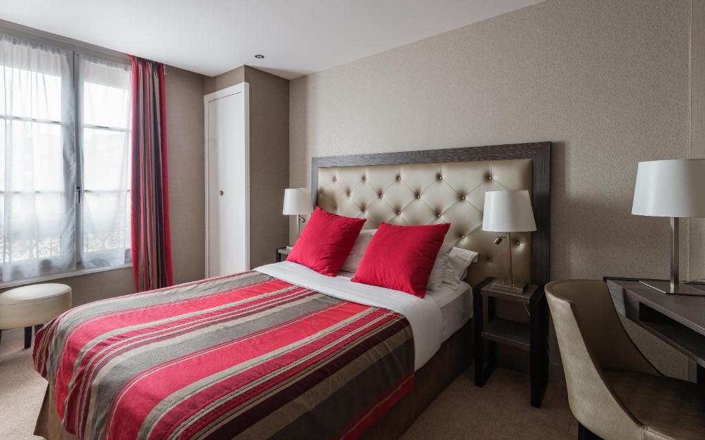 Eiffel Kennedy - Resim 21