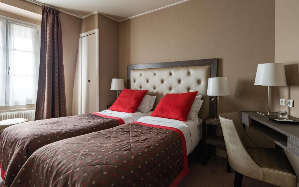 Eiffel Kennedy - Resim 19