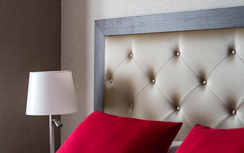 Eiffel Kennedy - Resim 29