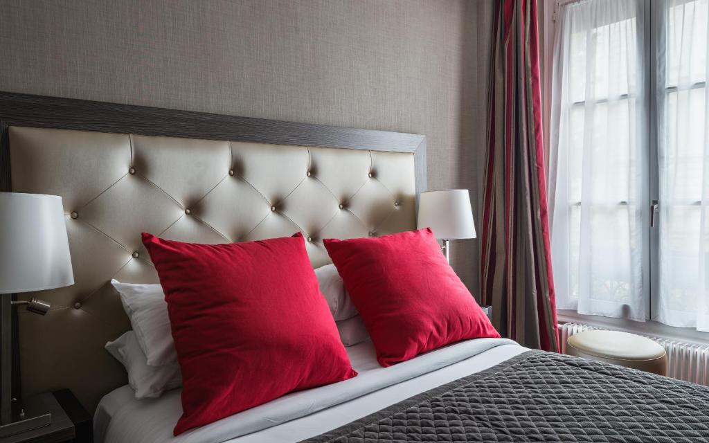 Eiffel Kennedy - Resim 27