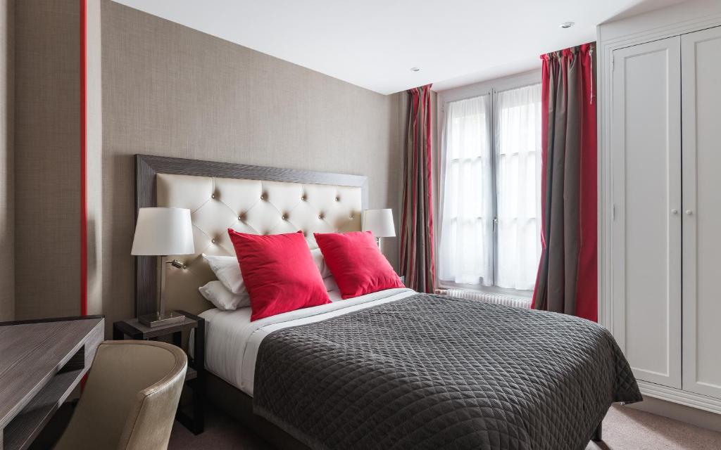 Eiffel Kennedy - Resim 20