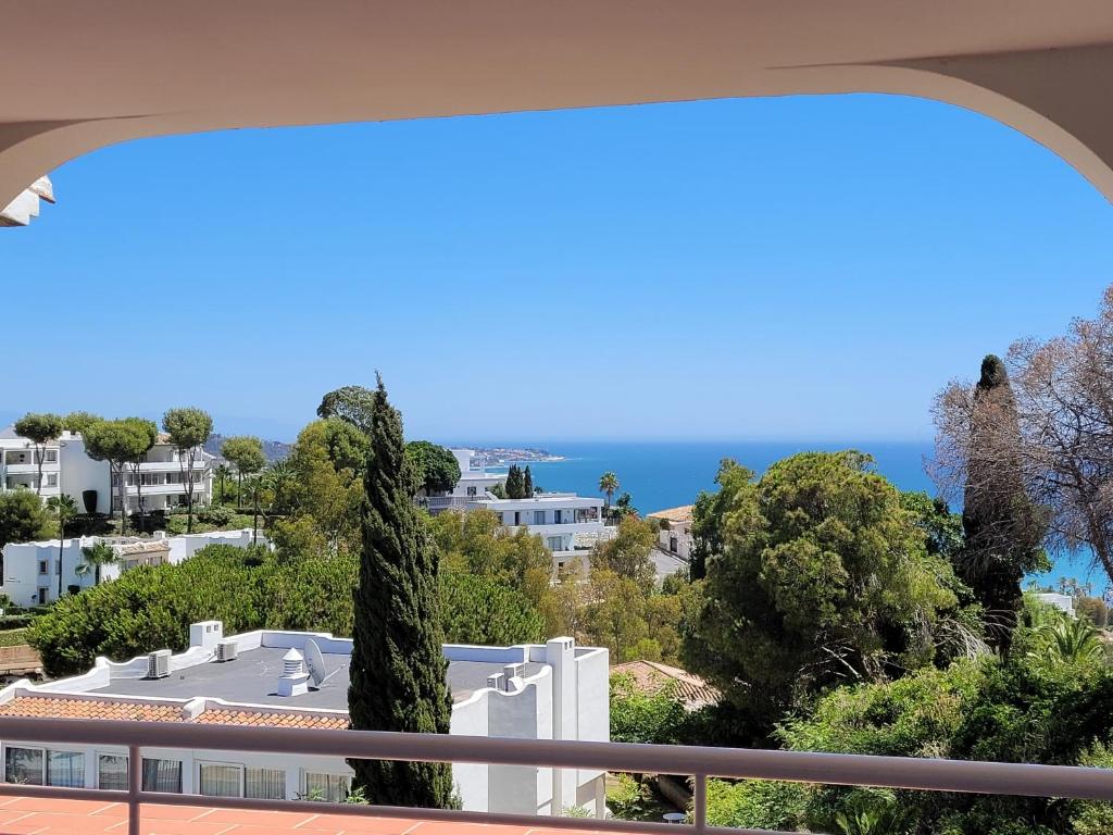 Secret View Riviera Miraflores, La Cala de Mijas ...