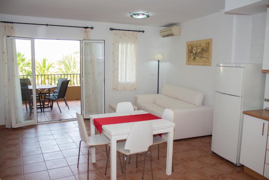 Feel Your Home, Mutxamel – Precios 2023 actualizados