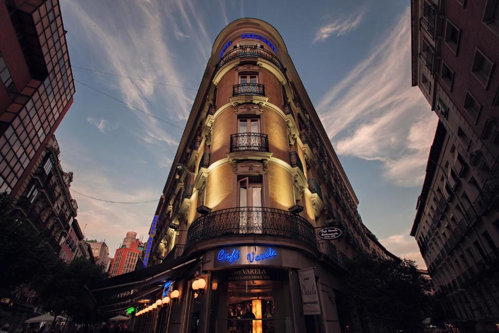 Preciados - Resim 36