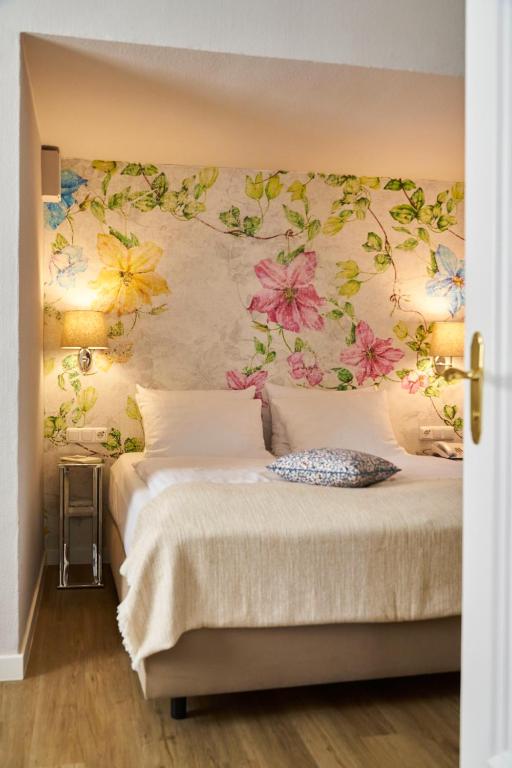 Hotel Monopol - Central Station - Resim 42