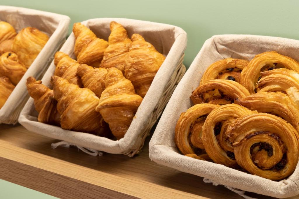 Hôtel Fior d'Aliza - Resim 22