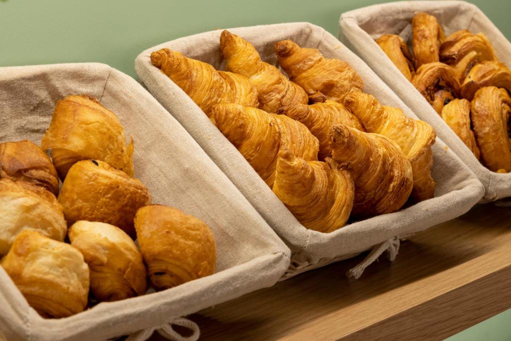 Hôtel Fior d'Aliza - Resim 32