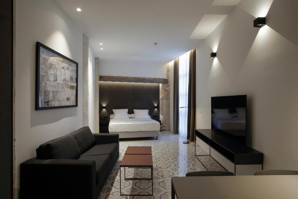 Fetén, Valencia – Updated 2023 Prices