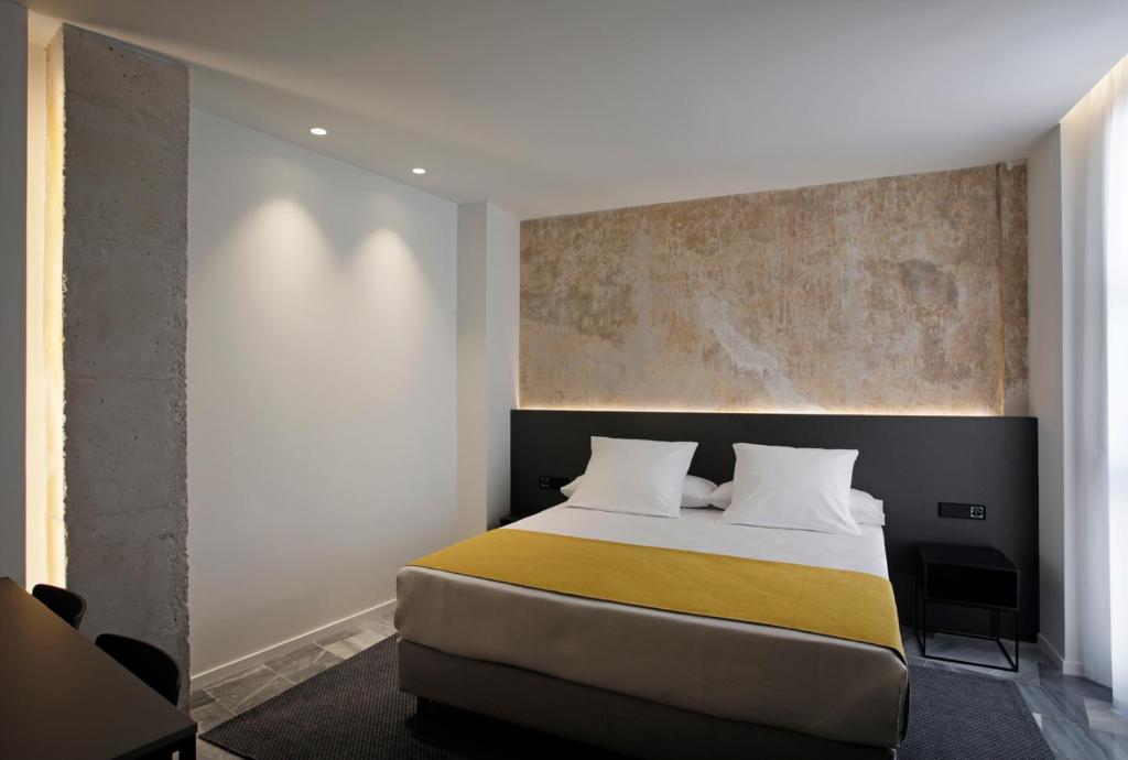 Fetén, Valencia – Updated 2023 Prices
