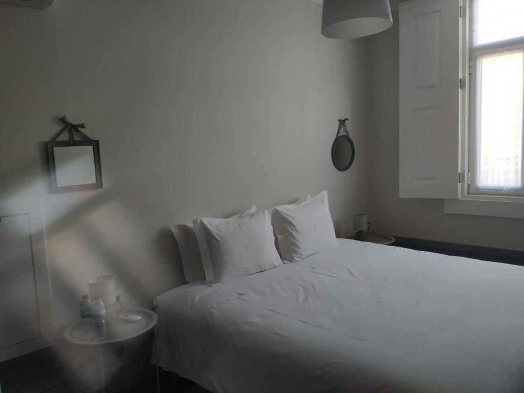 Casa Archie - Deluxe Double или Twin Room