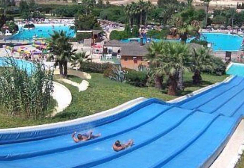 Casa Jardin, Torrevieja – Bijgewerkte prijzen 2022